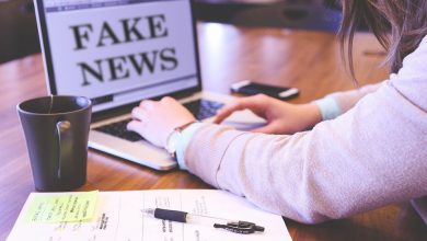fake-news-4881488_960_720