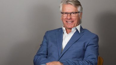 Richard_24 (16) Compressed