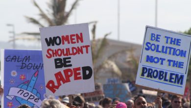 WhatsApp Image 2021-11-22 at 10.21.14