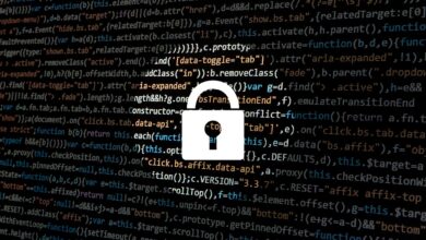 hacker-g98ef4f1e6_1280
