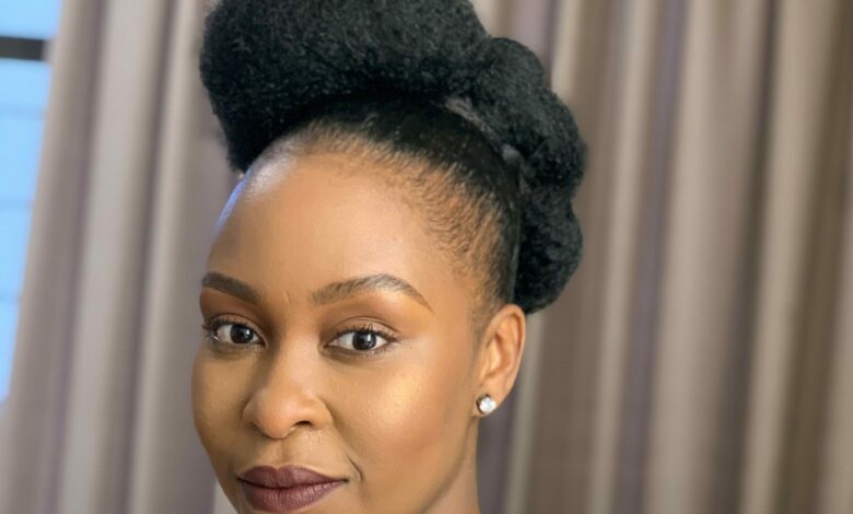 Mpho Mbuli-GM marketing - TKZN