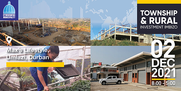 Social Media Township and Rural (002)