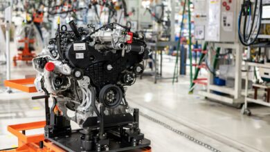 1. New 3.0L V6 Diesel Engine 6_1800x1800