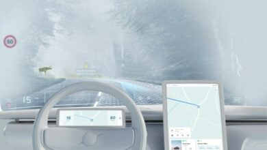 292340_Volvo_Cars_Tech_Fund_invests_in_optical_and_imaging_technology_start-up