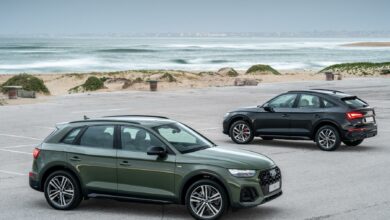 Audi Q5 and SQ5 SB_02_1800x1800