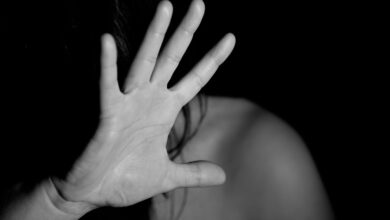Pixabay hand