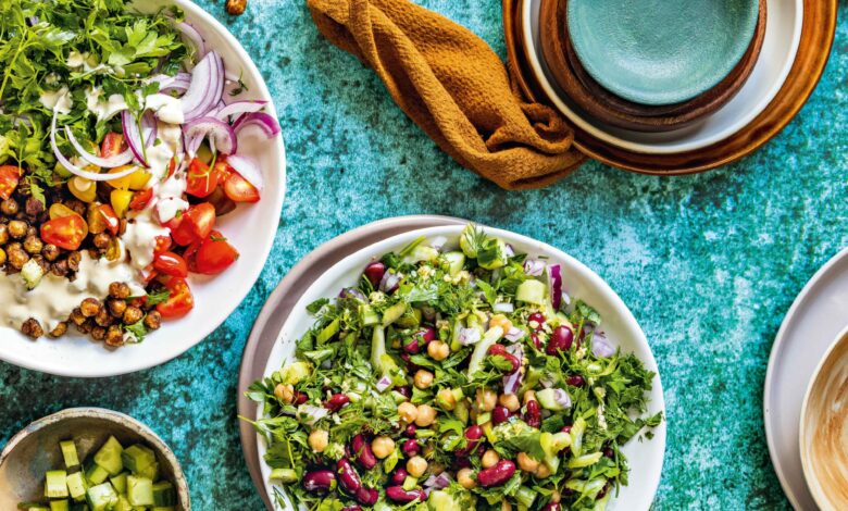 Ultimate_salad_blad.indd