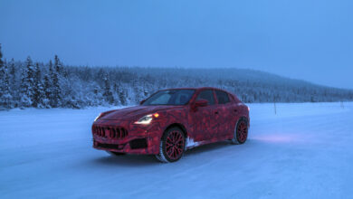 18777-SnowandicecantstoptheGrecalesenergy