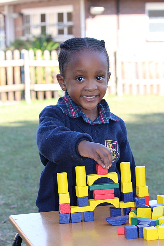 St Benedict School Highway Mail