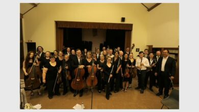 BL03orchestra_84561