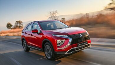 Eclipse Cross_053_1800x1800