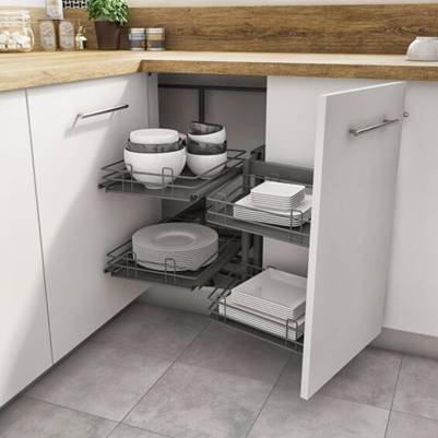 ElanaWagner-26-01-2022-Decor-KitchenStorage.5
