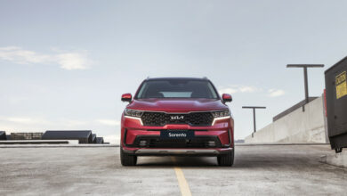 Kia_Sorento_127