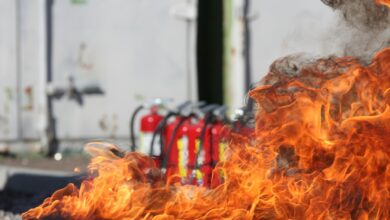 matt-chesin-jHqAIuAZPU0-unsplash (1)