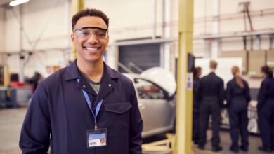 portrait-of-male-student-with-safety-glasses-study-compressed