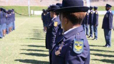 SAPS Women (Copy)