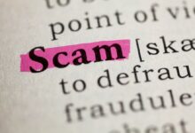SCAM-1024x682