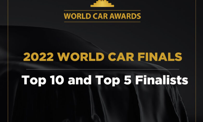 Top10andTop5Finalists_SocialMedia_1080x1080