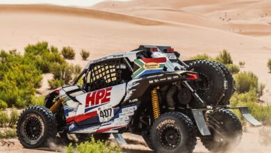 Geoff Minnitt - Courtesy of Geoff Minnitt