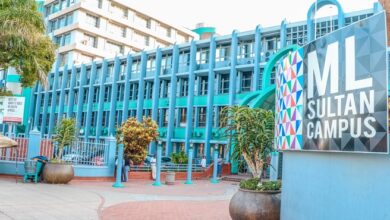 MLSultanDUT_31110_tn