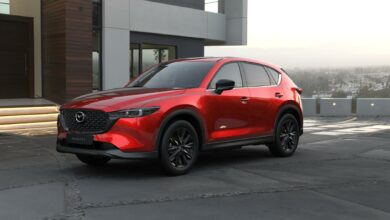 CX-5_Carbon Edition_Lifestyle (4)_1800x1800