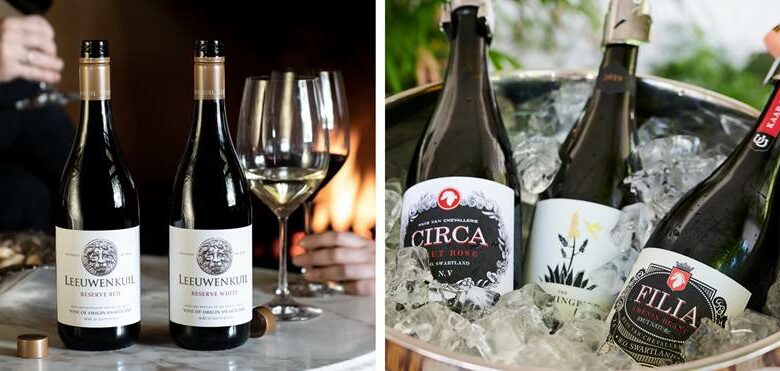 ElanaWagner-08-04-2022-Travel-Swartland.3