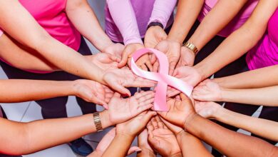 ElanaWagner-25-04-2022-Health-BreastCancer.2