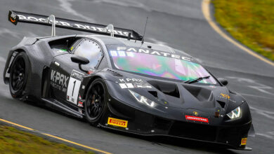 Jordan_Pepper_Sonoma_1