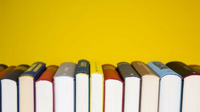 books-g2f60dc7be_1920