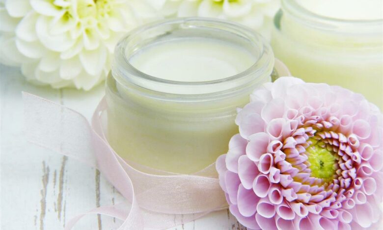 ElanaWagner-13-05-2022-MothersDay-FragranceImpact.2 (Medium)