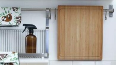 good-soul-shop-DlO0yz4U67A-unsplash