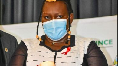 IMG-20201201-WA0055