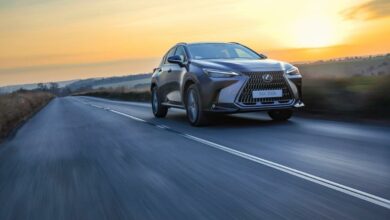 nx350h_21.12.21_leebrimble_003