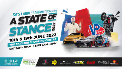 State Of Stance 2022 Poster 2