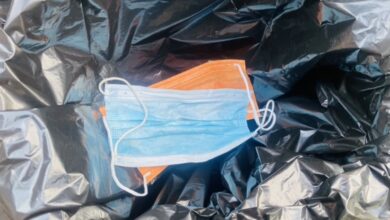 2C0DDF2B-1A3E-49F4-A6F4-1CBCDF22CD47