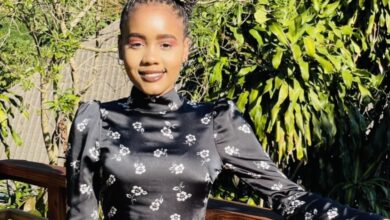 83F055C9-1745-4C90-8D62-9D615A880B5F