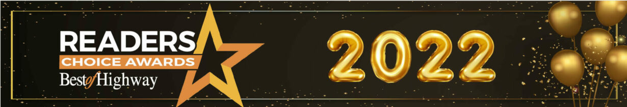 CHOICE AWARDS BANNER NGN3