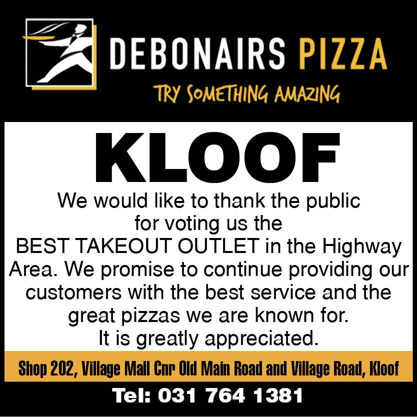 adverts4