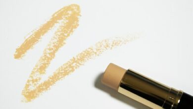 cosmetics-1150881__340