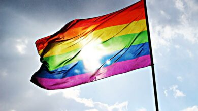 flag-1494846_960_720