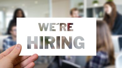 Image Supplied: Pixabay