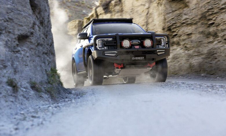 1. Lead Image Next-Gen Ranger_Accessories_1800x1800