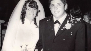 1. WEDDING PIC. Wedding Pic (1)