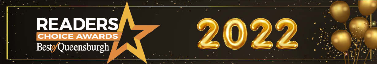 CHOICE AWARDS BANNER NGN4