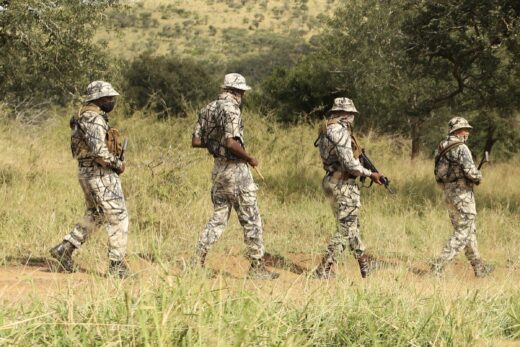 ElanaWagner-04-07-2022-Travel-RunForRangers.1