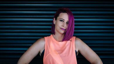 G.I-Janey-53-630x420