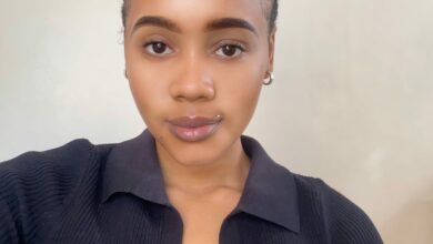 0CDEED38-0CD8-49E3-820F-E652BFD58916