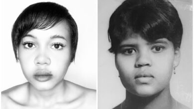 19713CB4-2905-45AB-8C56-5813E9EC3A29