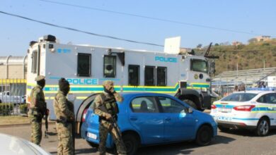 28sharrests2-Copy-780x470