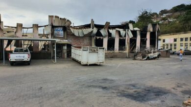 28shbriardene9 (Copy)